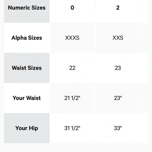 Lululemon Varsity High-Rise Pleated Tennis Skirt - Picture 15 of 15